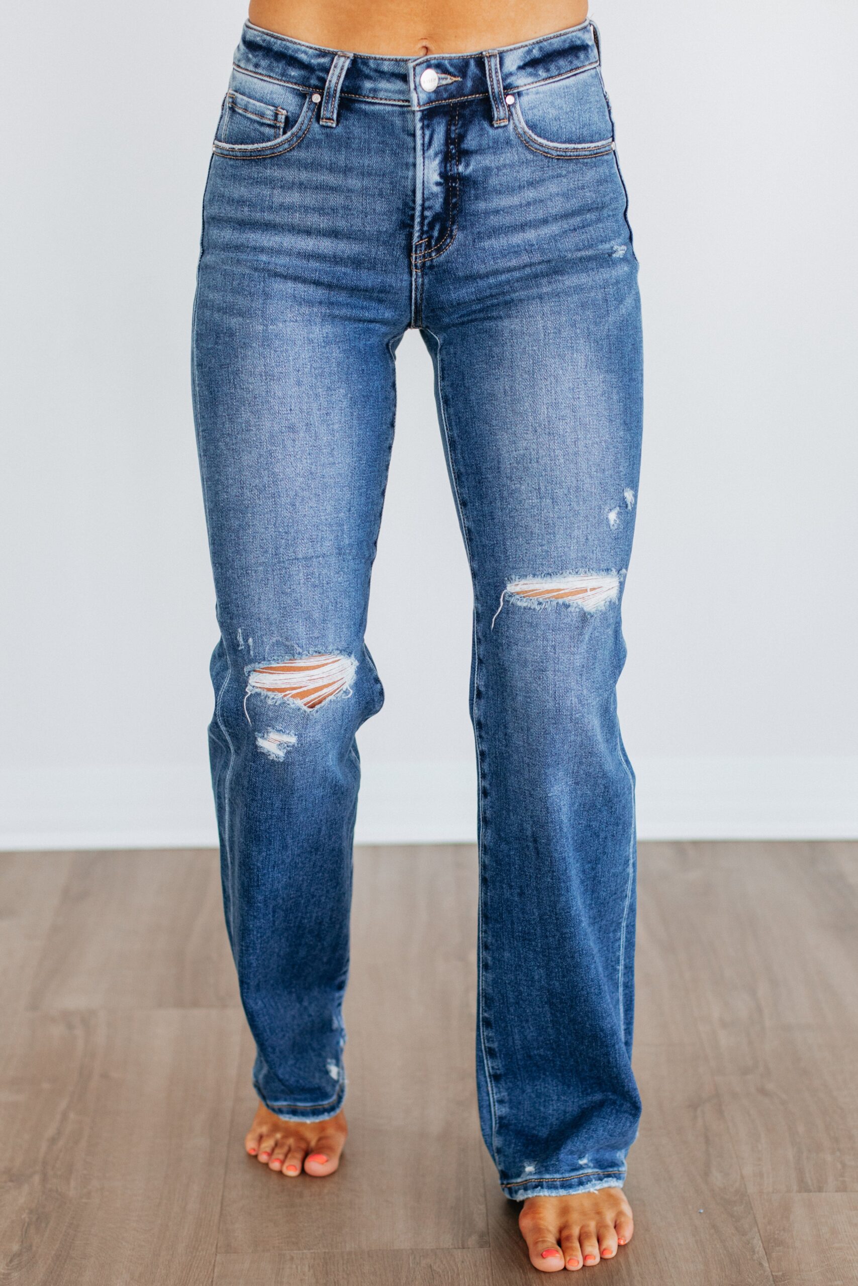 Branyn Risen Jeans - Image 5