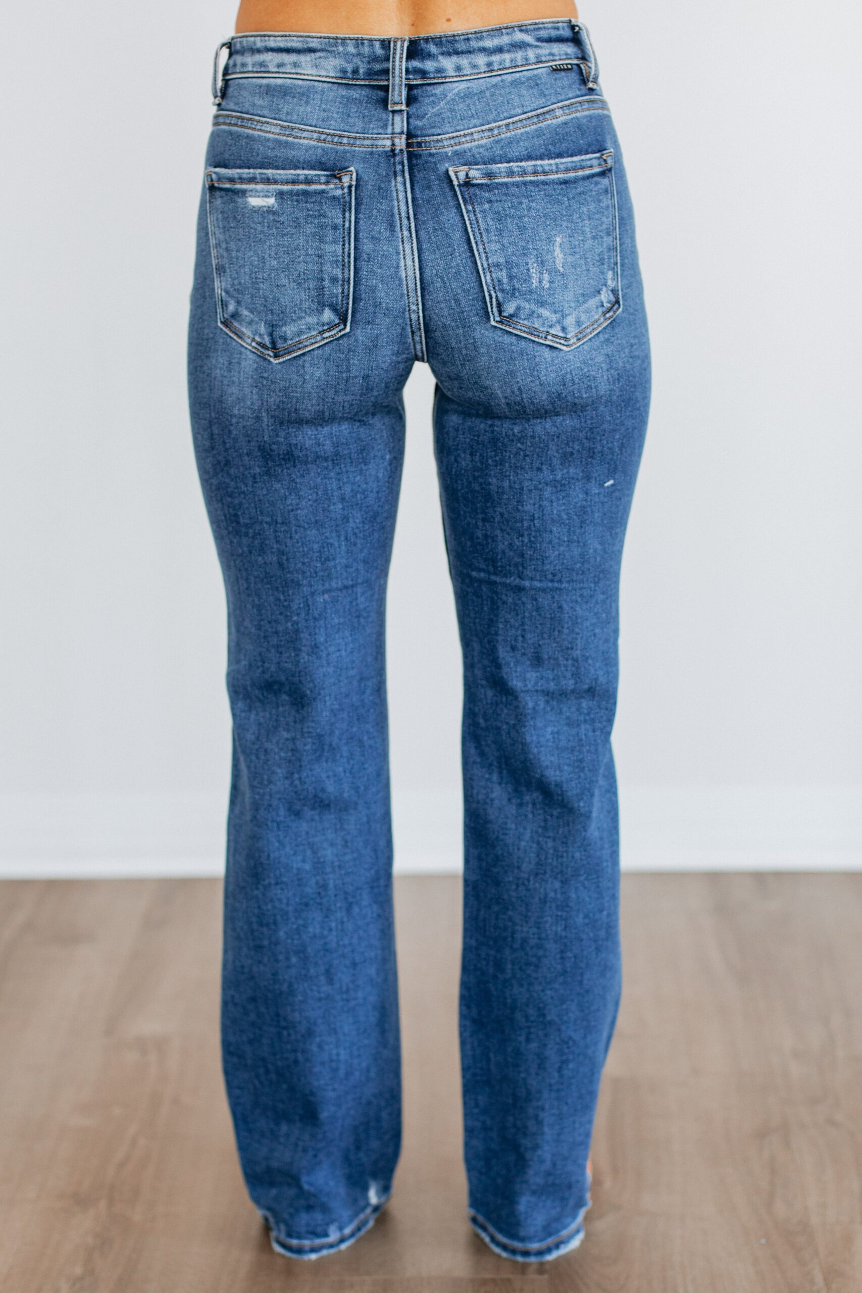 Branyn Risen Jeans - Image 4