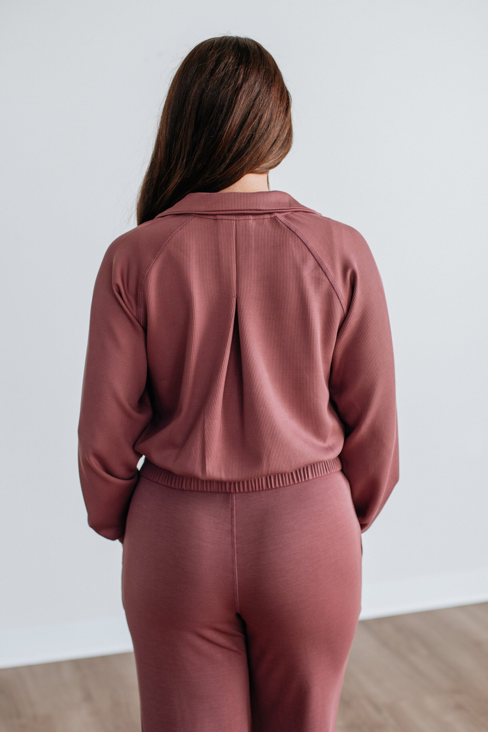 Aleena Active Jacket - Image 4