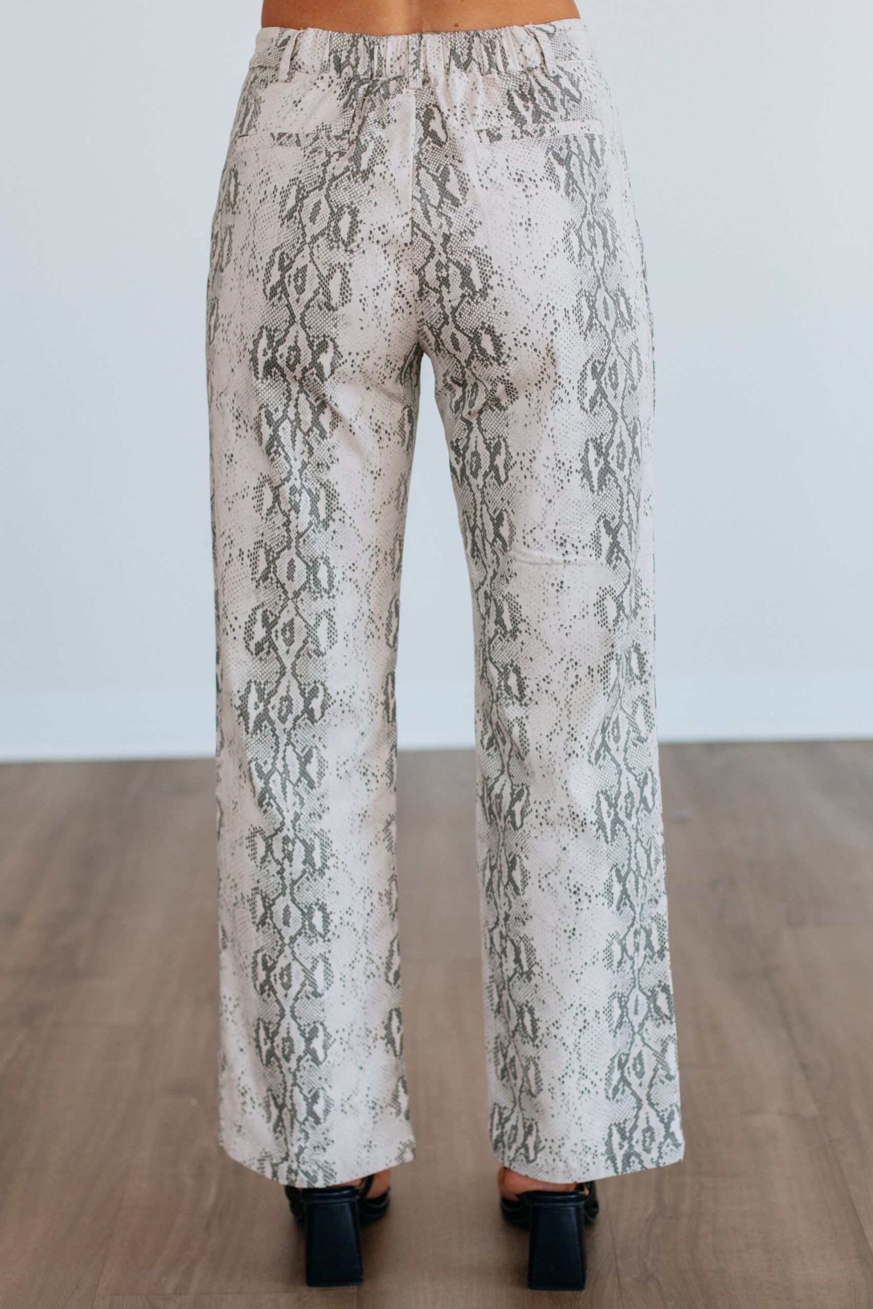 Mojave Mood Pants - Image 4