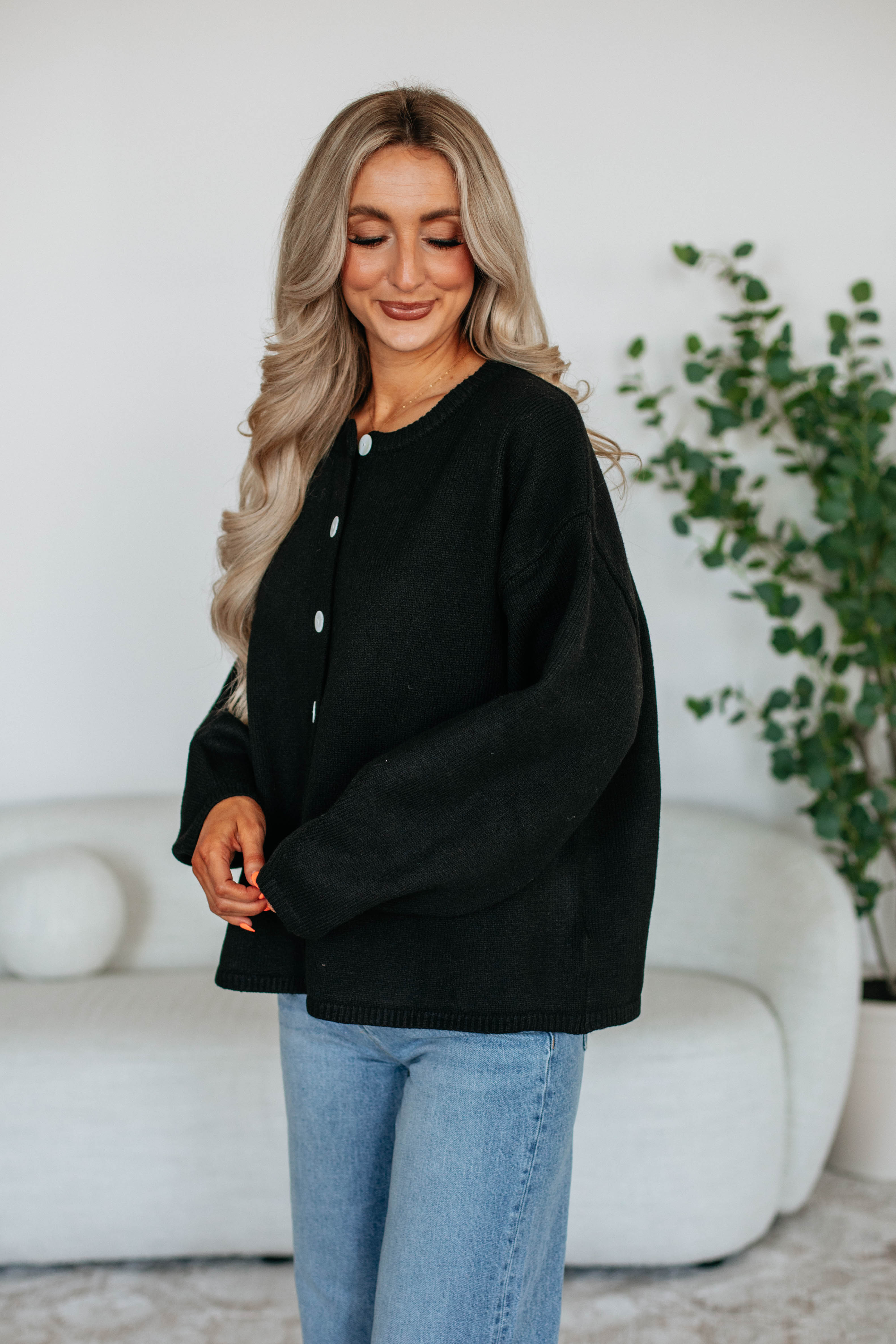 Frankie Cardigan - Image 11