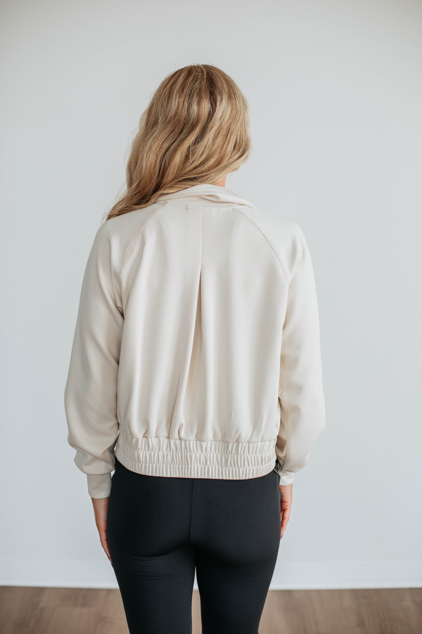 Aleena Active Jacket - Image 14