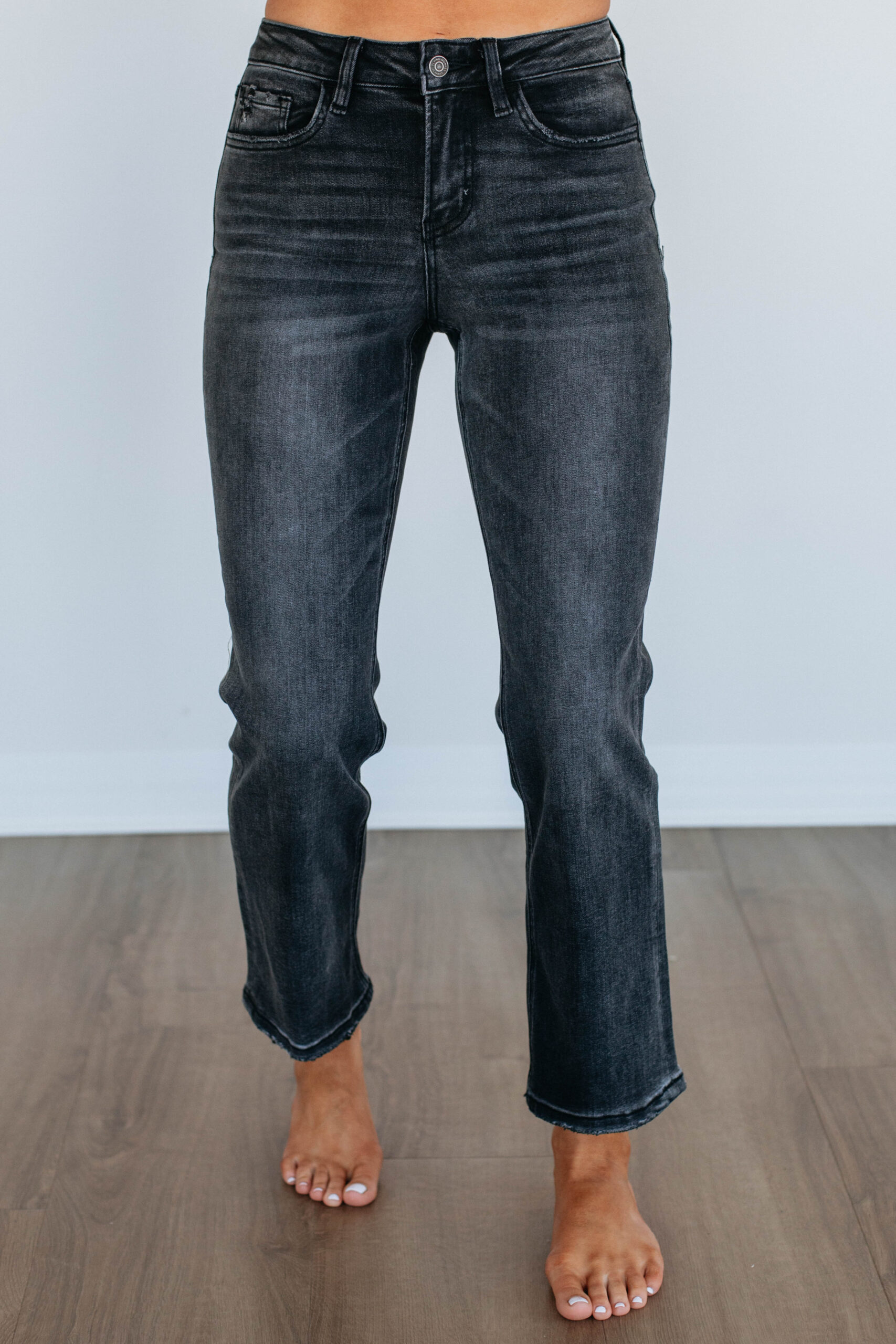 Rita Flying Monkey Jeans - Image 5