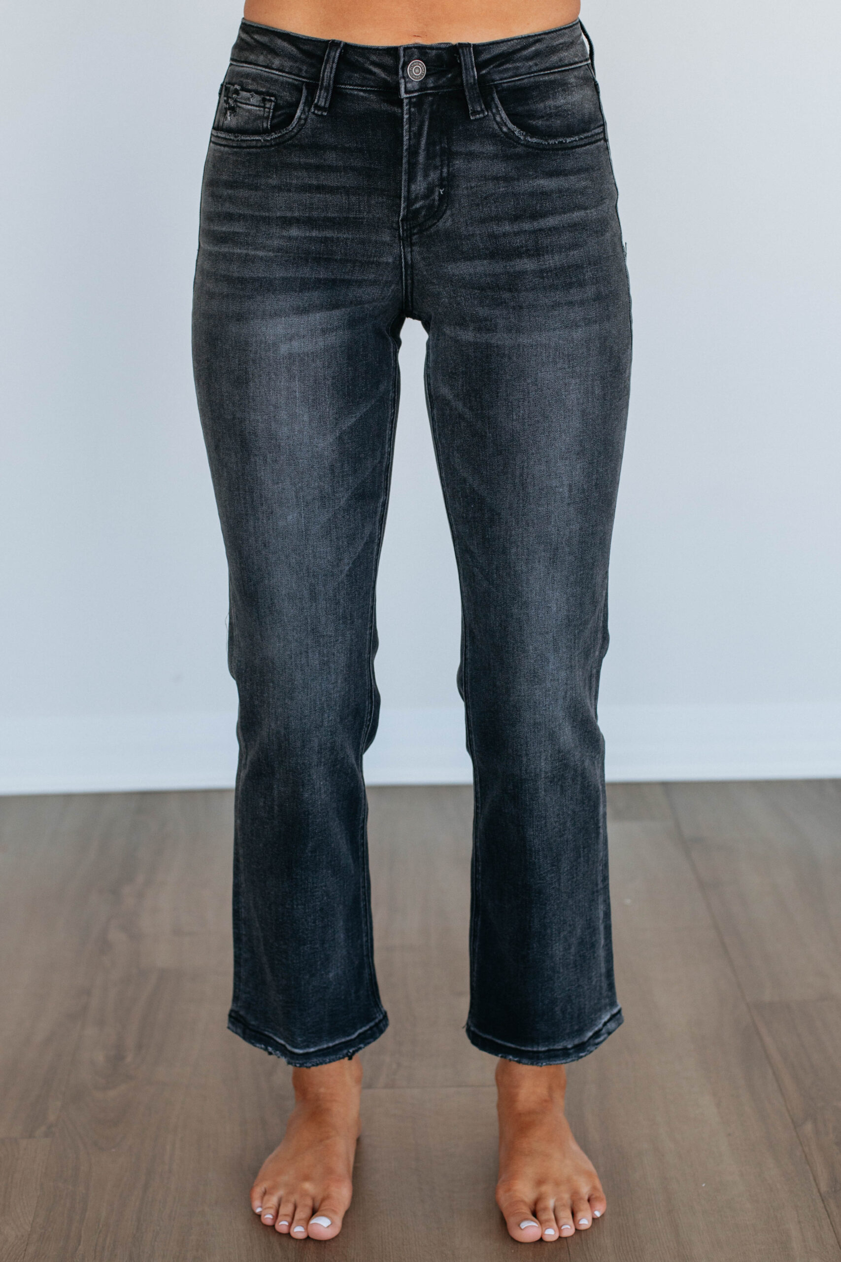 Rita Flying Monkey Jeans - Image 3