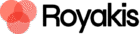 royakis.com