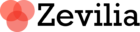 Zevilia